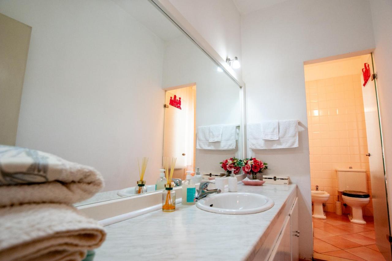 Margaritone Appartement